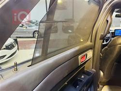 فورد إكسبلورر